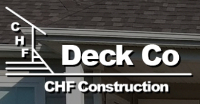 CHF Deck Company