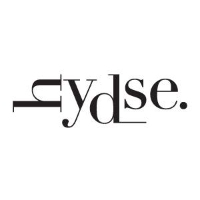 Hydse Pte Ltd - Event Management Company