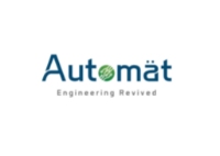 Automat Electronic Services