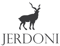 Jerdoni