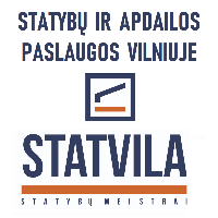 STATVILA