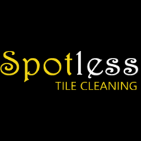 Tile and Grout Cleaning Melbourne