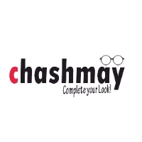 Chashmay