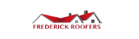 Frederick Roofers