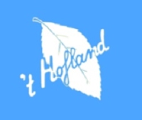 Hoveniersbedrijf 't Hofland