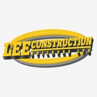 Lee Construction Builders LTD