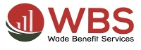 Wade Benefit Services