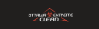 Ottawa Extreme Clean