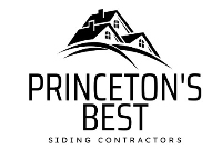 Princeton's Best Siding Contractors