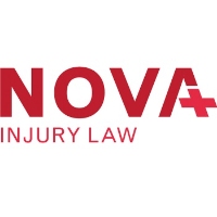 NOVA Injury Law ~ Personal Injury Lawyers Halifax