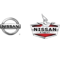 Nissan of Yuba City