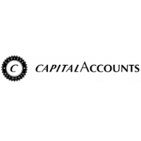 Capital Accounts