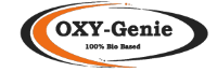 Oxy-Genie Carpet Cleaning Services