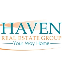 Haven Real Estate Group