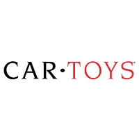 Car Toys