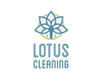 Lotus Cleaning