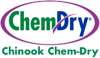 Chinook Chem-Dry