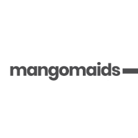 Mango Maids