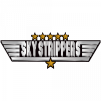 Sky Strippers - Male Strippers Melbourne