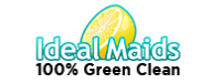 Ideal Maids Inc.