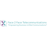 FACE 2 FACE TELECOMMUNICATIONS