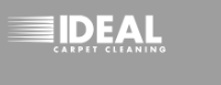 Ideal Carpet Cleaning