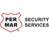 Per Mar Security Services