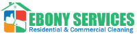 Ebony Services