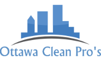 Ottawa Clean Pro's