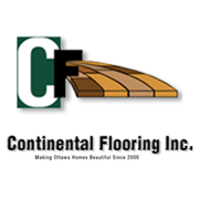 Continental Flooring