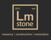 LMent Stone Ltd.