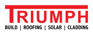 Triumph Roofing Inc