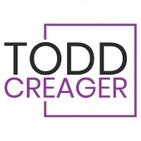 Todd Creager LCSW, LMFT