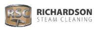 Richardson Steam Cleaning