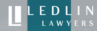 Insolvency Firm in Sydney-Ledlinlawyers