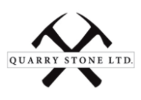 Quarry Stone Ltd.