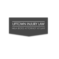 Uptown Injury Law