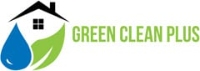 Green Clean Plus