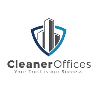 CleanerOffices Inc.