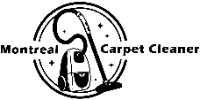 Montreal Carpet Cleaner