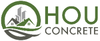 HOU Concrete Contractors