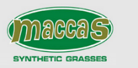 Maccas Synthetic Grasses