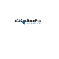 ADA Compliance Pros