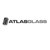 Atlas Glass