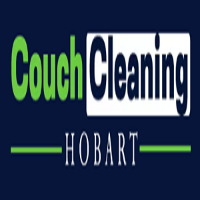 Couch Cleaning Hobart