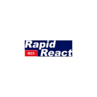 Rapid  React