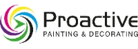 Proactive Painting & Decorating