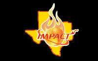 Impact Sportz