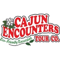 Cajun Encounters Tours