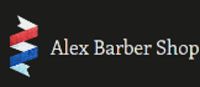 Alex Barber Shop